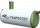 ЛОС-Хим